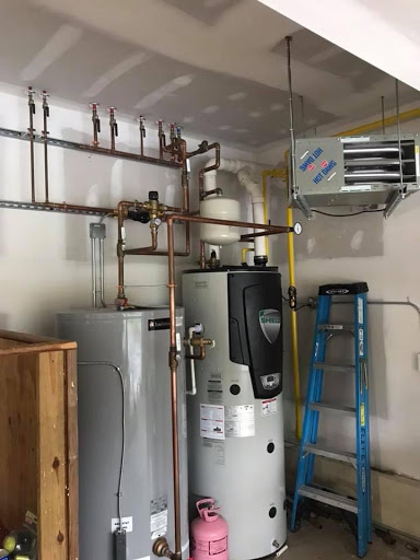 Photo of Elite Plumbing Services LLC