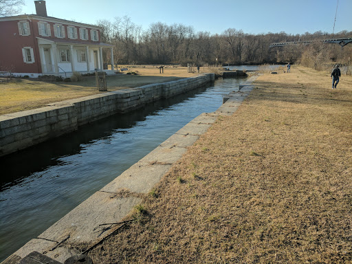 Museum «Susquehanna Museum», reviews and photos, 817 Conesteo St, Havre De Grace, MD 21078, USA