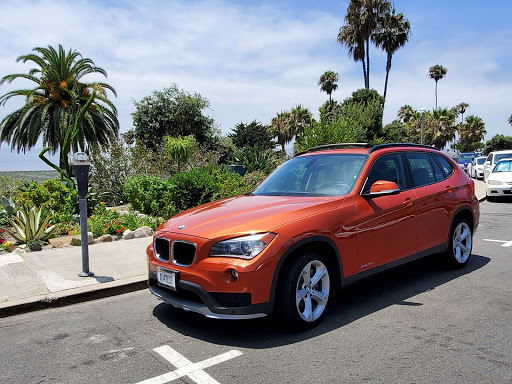 Used Car Dealer «Jeepster Auto Sales», reviews and photos, 2100 Harbor Blvd, Costa Mesa, CA 92627, USA