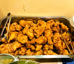 Nana Restaurant photo