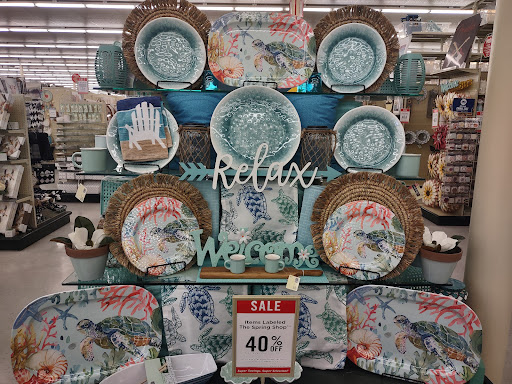 Craft Store «Hobby Lobby», reviews and photos, 7202 Edinger Ave, Huntington Beach, CA 92647, USA
