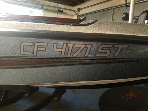 Skate Shop «Sord Boards», reviews and photos, 607 Main St, Woodland, CA 95695, USA