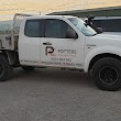 Potters Contracting