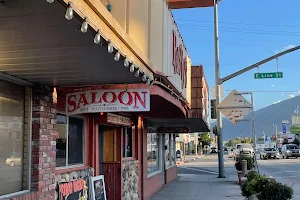 Rusty's Saloon & Grill Inc image