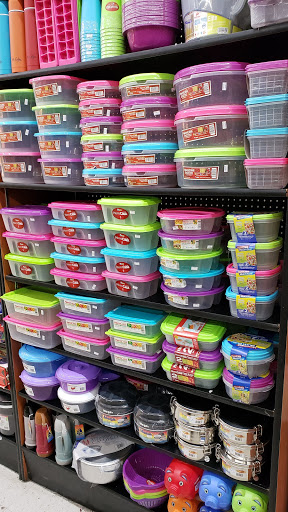 Grocery Store «C-Town Supermarkets», reviews and photos, 1662 New York Ave, Huntington Sta, NY 11746, USA