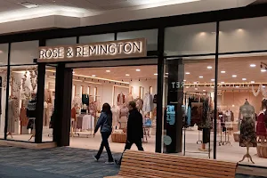 Rose & Remington image