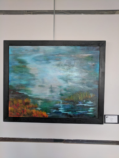 Performing Arts Theater «Juanita K. Hammons Hall for the Performing Arts», reviews and photos, 525 S John Q Hammons Pkwy, Springfield, MO 65806, USA