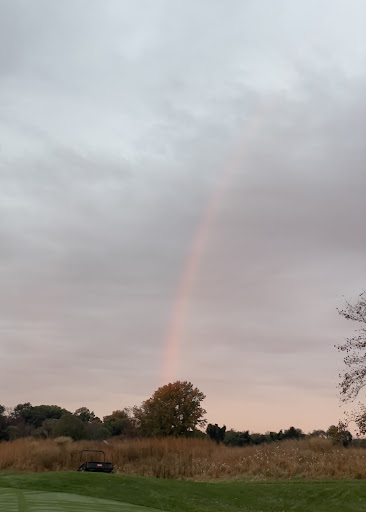 Golf Course «Charleston Springs Golf Course», reviews and photos, 101 Woodville Rd, Millstone, NJ 08510, USA