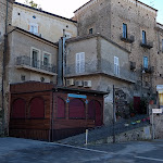 Photo n°4 de l'avis de N.D.G..� fait le 11/11/2018 à 09:45 sur le  Residenza d'epoca Olimpia à Santa Maria di Castellabate