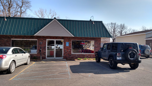 Pet Supply Store «Market Place Pet Supplies», reviews and photos, 7200 Dixie Hwy, Village of Clarkston, MI 48346, USA