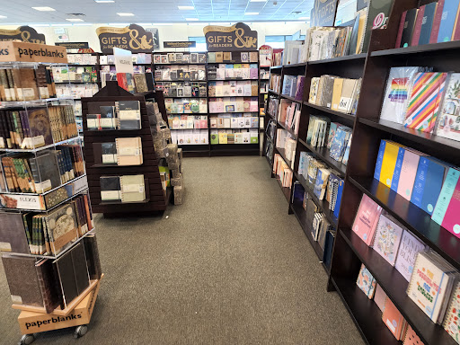 Book Store «Barnes & Noble», reviews and photos, 2999 Pearl St, Boulder, CO 80301, USA