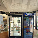 Photo n° 10 de l'avis de Stéphanie.u fait le 12/09/2023 à 17:49 pour Beaudout Laurent à Saint-Front-de-Pradoux