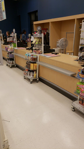 Department Store «Marshalls», reviews and photos, 1412 Greenbrier Pkwy, Chesapeake, VA 23320, USA