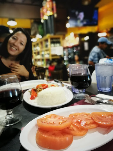 Supermarket «Nuevo Siglo», reviews and photos, 1305 SW 8th St, Miami, FL 33135, USA