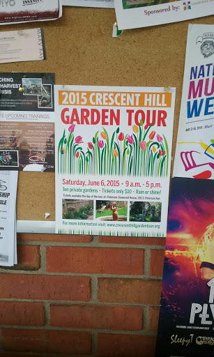 Donut Shop «Clifton Donut Shop», reviews and photos, 2317 Brownsboro Rd, Louisville, KY 40206, USA