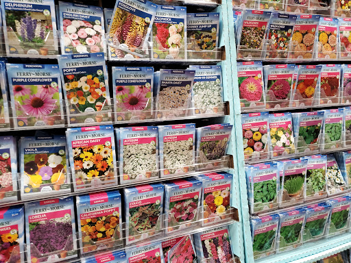 Home Improvement Store «The Home Depot», reviews and photos, 4900 SE 14th St, Des Moines, IA 50320, USA