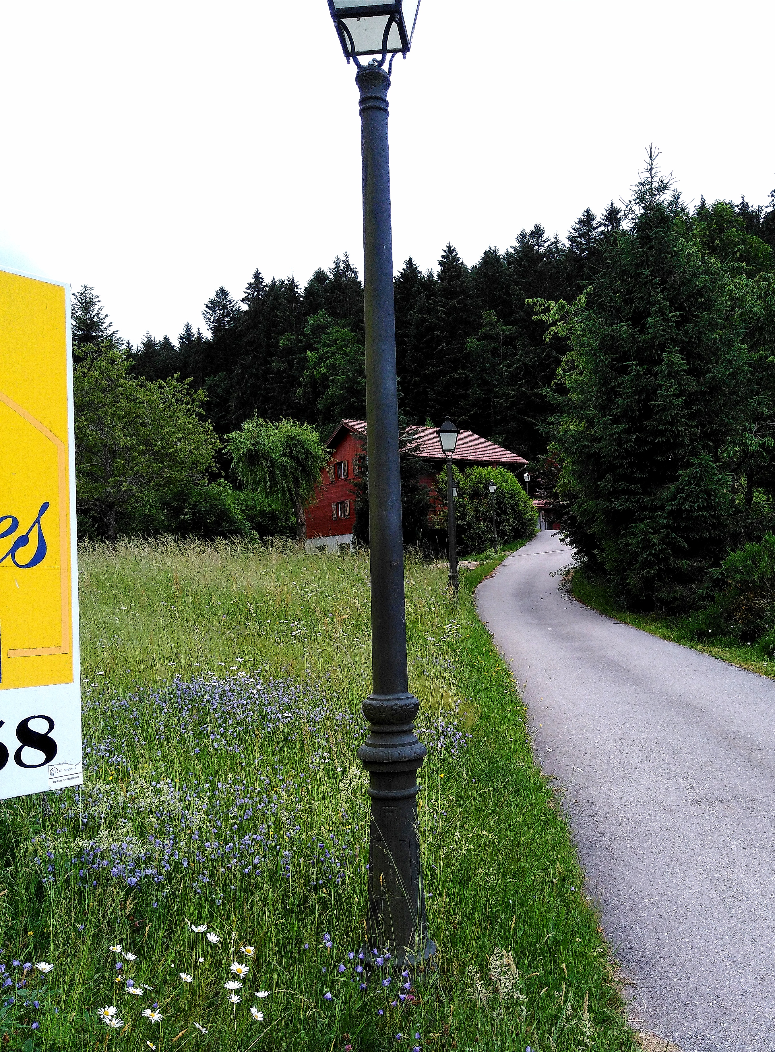 Photo n° 1 de l'avis de RETEUX.i fait le 31/01/2022 à 16:32