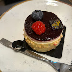 Photo n°8 de l'avis de sergio.a fait le 26/12/2023 à 00:53 sur le  Diego Vitagliano Pizzeria - Bagnoli à Naples