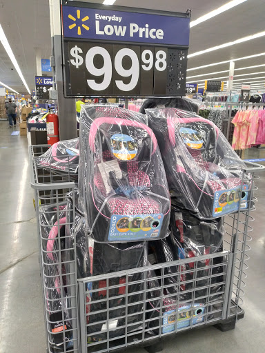 Pharmacy «Walmart Pharmacy», reviews and photos, 1785 Cobb Pkwy S, Marietta, GA 30060, USA