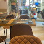 Photo n°5 de l'avis de Christian.a fait le 27/08/2022 à 18:08 sur le  Hotel Neps à Lido di Jesolo