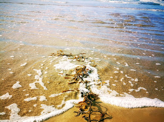 Goolwa Surf Lifesaving Club