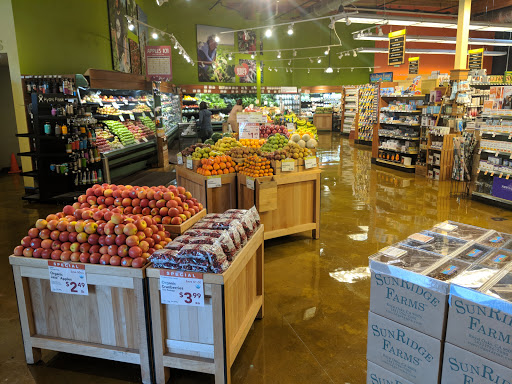 Grocery Store «New Seasons Market Evergreen», reviews and photos, 5667 Silver Creek Valley Rd, San Jose, CA 95138, USA