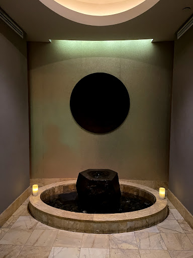 Spa «The Spa at Mandarin Oriental, Miami», reviews and photos, 500 Brickell Key Dr, Miami, FL 33131, USA