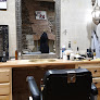 Salon de coiffure FATTA'HAIR 44000 Nantes