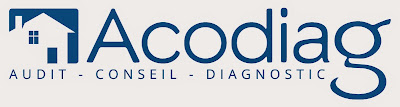 Acodiag à Vernon