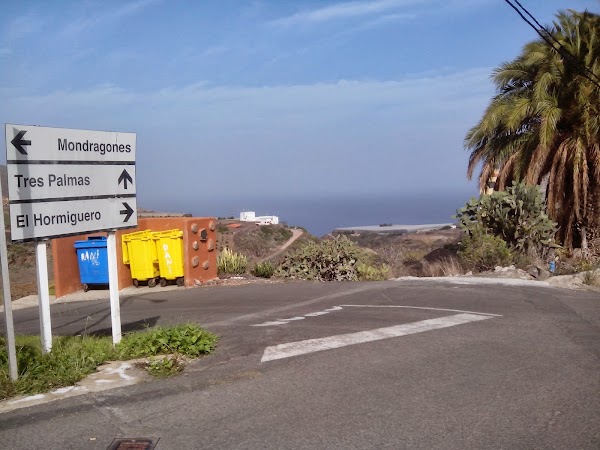 Certificado Energético en Las Palmas