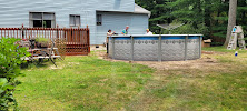 Tri-County Pool Construction LLC - Photo 6 - Car repair in , Philadelphia