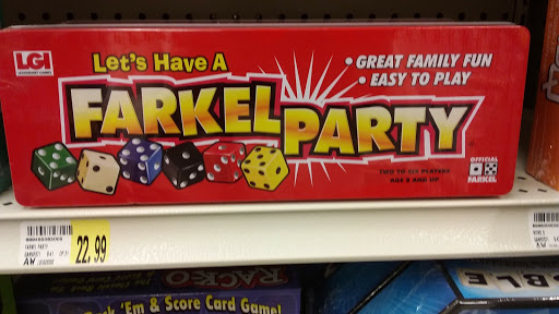 Craft Store «A.C. Moore Arts and Crafts», reviews and photos, 14045 Abercorn St #2702, Savannah, GA 31419, USA