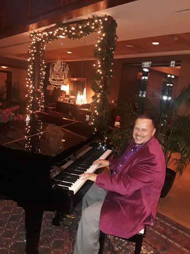 Wedding Venue «The River Club», reviews and photos, 1 Independent Dr # 3500, Jacksonville, FL 32202, USA