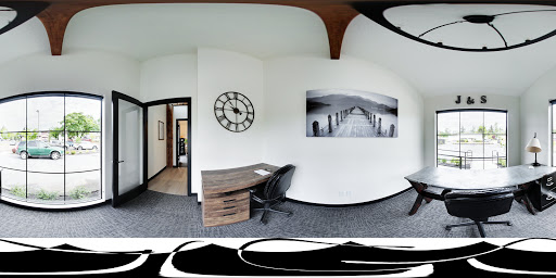 Real Estate Agency «Paramount Real Estate Services», reviews and photos, 1761 Liberty St SE, Salem, OR 97302, USA