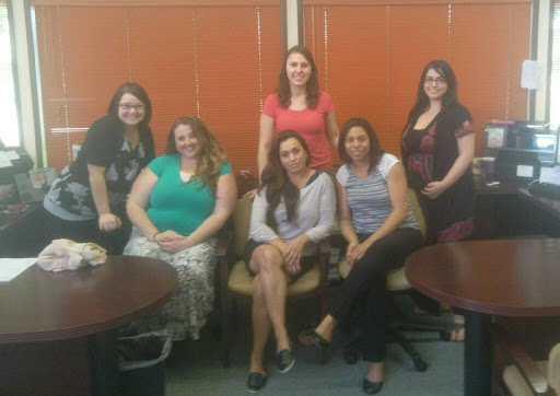 Auto Insurance Agency «State Farm: Todd Goselin», reviews and photos