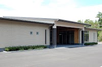 神栖の葬儀・家族葬 佐藤造花店