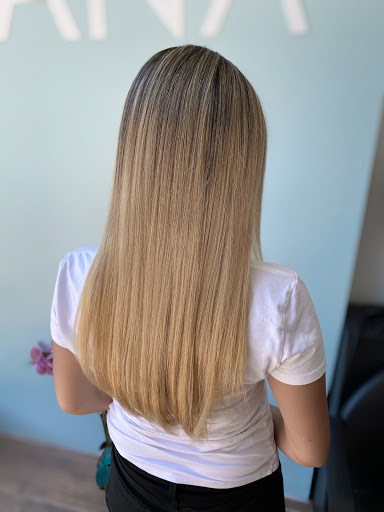 Beauty Salon «Punta Cana Beauty Salon», reviews and photos, 1418 Cortelyou Rd, Brooklyn, NY 11226, USA