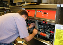 D.A. Dodd - Photo 7 - Car repair in Mishawaka, IN, Elkhart