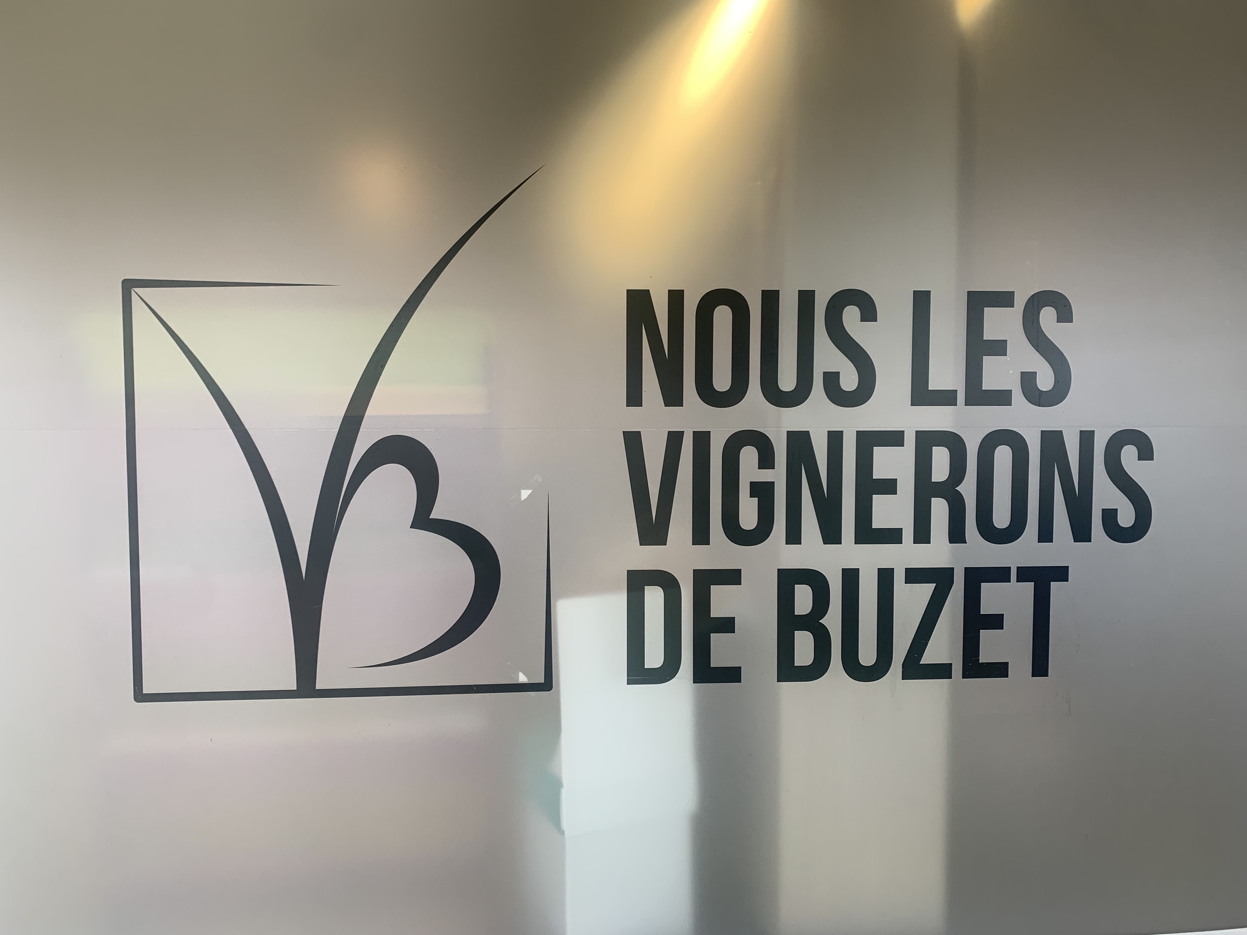 Photo n° 10 de l'avis de cosquer.e fait le 07/10/2022 à 22:38