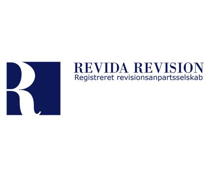 Revida Revision Holbæk