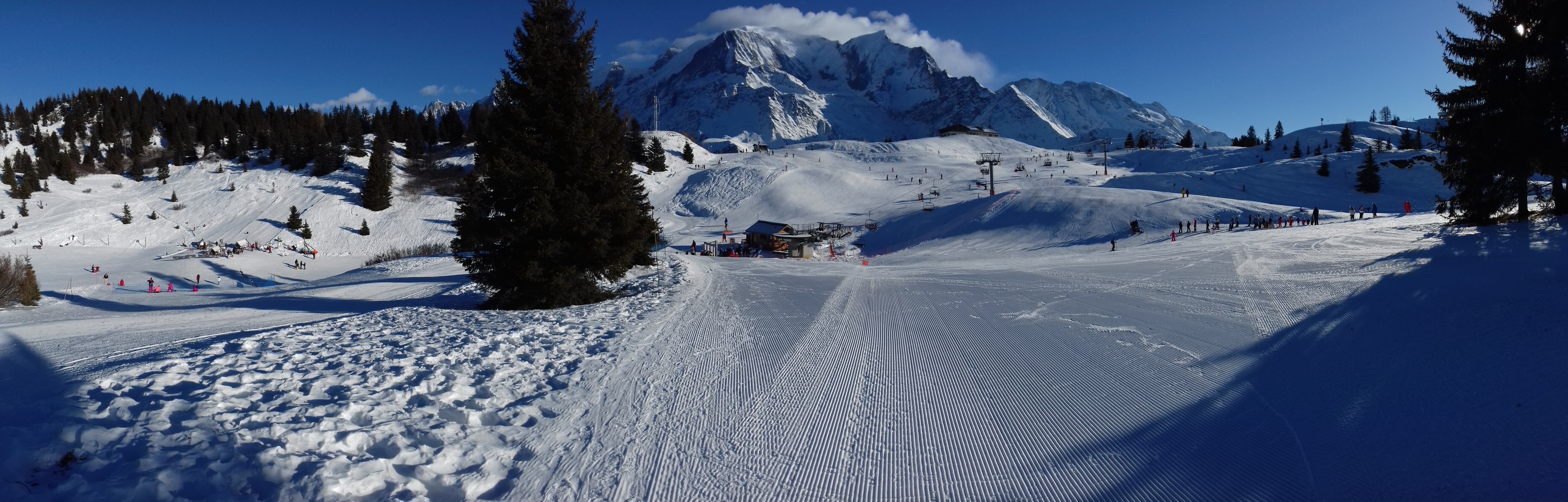 Photo n° 44 de l'avis de Fabrice.u fait le 18/01/2020 à 23:03