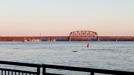 Science Museum «Kentucky Science Center», reviews and photos, 727 W Main St, Louisville, KY 40202, USA
