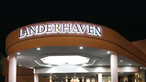Caterer «Landerhaven», reviews and photos, 6111 Landerhaven Dr, Cleveland, OH 44124, USA