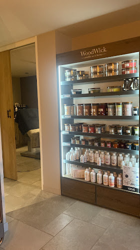 Gioia Suntjens Huidinstituut & Medisch Pedicure - Maastricht