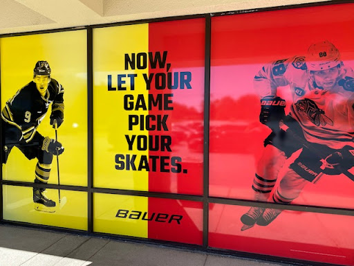 Print Shop «SpeedPro Imaging», reviews and photos, 31011 Viking Pkwy Z, Westlake, OH 44145, USA