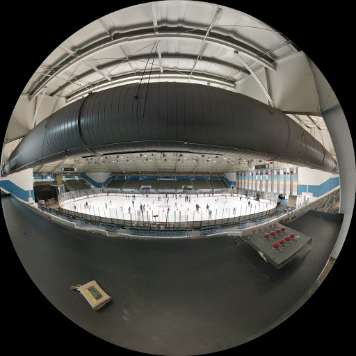 Event Venue «Winston Salem Fairgrounds Annex», reviews and photos, 414 Deacon Blvd, Winston-Salem, NC 27105, USA