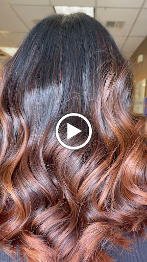 Hair Salon «Cuttin-Loose Hair Salon», reviews and photos, 523 N Krome Ave, Homestead, FL 33030, USA