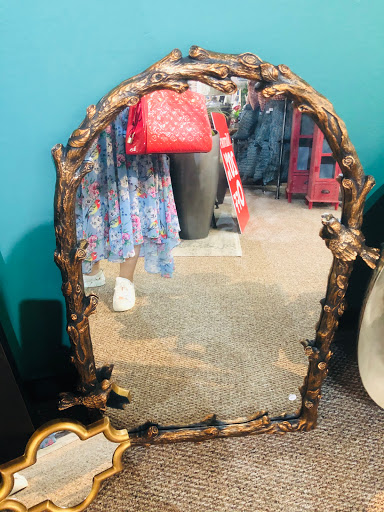 Fabric Store «Interior Fabrics Houston», reviews and photos, 3104 Fondren Rd, Houston, TX 77063, USA