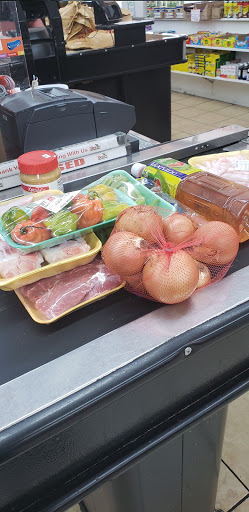 Grocery Store «Bravo Supermarket», reviews and photos, 1567 E State St, Trenton, NJ 08609, USA