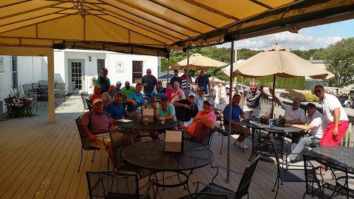 Golf Course «Newport National Golf Club», reviews and photos, 324 Mitchells Ln, Middletown, RI 02842, USA